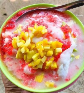 ide jualan minuman segar yang bisa di coba dijual ketika Bazar Ramadhan yang tentunya banyak bonus untuk kesehatan tubuh karena bahan-bahan yang menyehatkan. Minuman segar jamin menang di jitu pasti laku banyak dibeli.