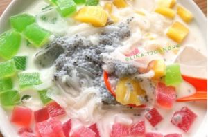 Ide jualan minuman segar yang bisa di coba dijual ketika Bazar Ramadhan yang tentunya banyak bonus untuk kesehatan tubuh karena bahan-bahan yang menyehatkan. Minuman segar jamin menang di jitu pasti laku banyak dibeli.