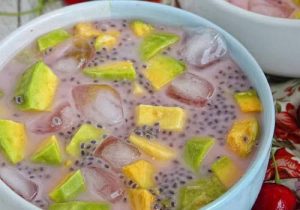 ide jualan minuman segar yang bisa di coba dijual ketika Bazar Ramadhan yang tentunya banyak bonus untuk kesehatan tubuh karena bahan-bahan yang menyehatkan. Minuman segar jamin menang di jitu pasti laku banyak dibeli.