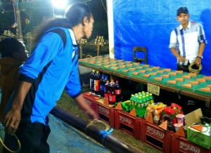 beberapa permainan tradisional yang populer di kalangan masyarakat dan tentunya wahana atau permainan ini wajib untuk di coba bagi yang menyukai tantangan.ย